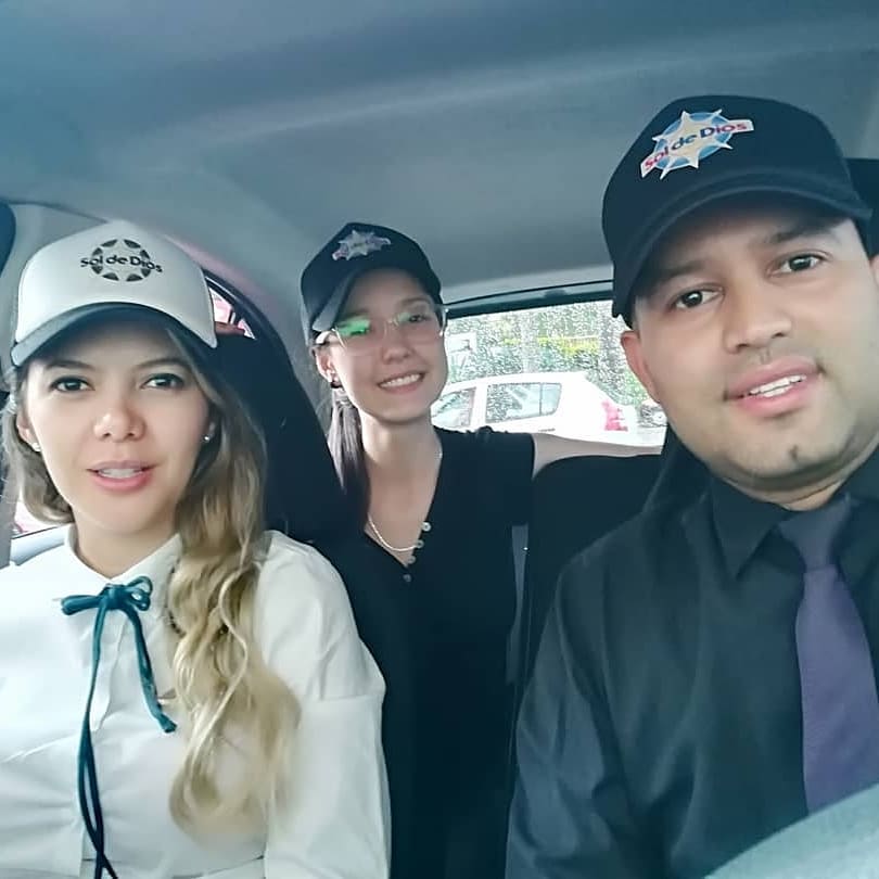 Grupo Musical Bodas Medellín