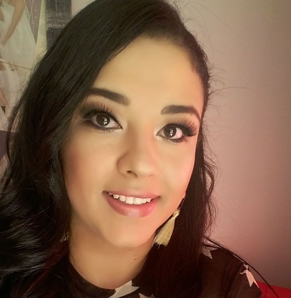 Grupo Musical Bodas Medellín